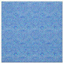 Recherche de pâques loisirs créatifs Tissu