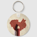 Recherche de griff porteclés Pour tous