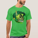 Recherche de deville de c c tshirts Musique