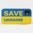 Recherche de solidarité iphone coques Ukraine