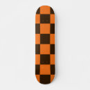Recherche de damier skateboards Vérificateur