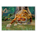Recherche de sherekhan Le livre de jungle