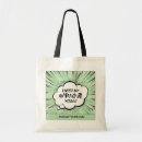 Recherche de bandes dessinées sacs Pour tous