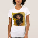 Recherche de kamala tshirts Chat