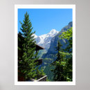 Recherche de murren posters Suisse