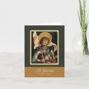 Recherche de religieuse carte jour saint patrick Religieux