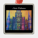 Recherche de st louis ornements Cathédrale