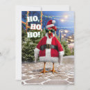 Recherche de père mignon noël invitations Drôle