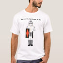 Recherche de soldat chrétien tshirts Bible