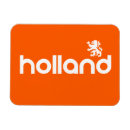 Recherche de hollande magnets Hayon