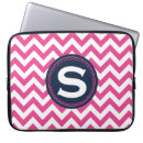 Recherche de roses indien coques Fuchsia