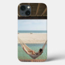 Recherche de hôtel ipad coques Plage