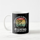 Recherche de poissons vintages tasses Pêche