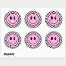 Recherche de anniversaire emoji autocollants Visage heureux