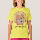Recherche de spitz finlandais vêtements Dog