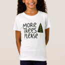 Recherche de arbre terre tshirts Réutilisation