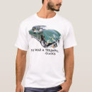 Recherche de valve tshirts Ceci