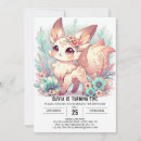 Recherche de cute invitations Simple