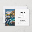 Recherche de roches rocheuses invitations Rochers