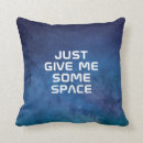 Recherche de astronomie coussins Univers