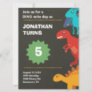 Recherche de enfant 16x22 invitations Mignon