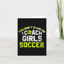 Recherche de soccer coach Entraîneur de football