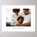 Recherche de typewriter posters Minimalist