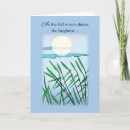 Recherche de festival vœux cartes Festival de mi automne