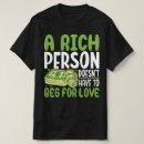 Recherche de mendi tshirts Pour tous