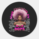 Recherche de psychologie autocollants Prévention du suicide