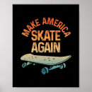 Recherche de adrenaline posters Sports extrêmes