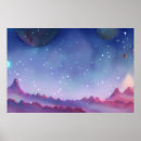Recherche de geek posters Nébuleuse