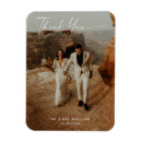 Recherche de remerciement mariage magnets Pour tous