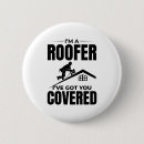 Recherche de toit badges Construction