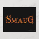 Recherche de name cartes postales Lonely mountain