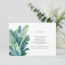 Recherche de exotic invitations Moderne