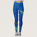 Recherche de ailerons vêtements Bleu