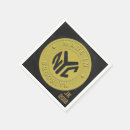 Recherche de brooklyn serviettes Métro