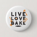 Recherche de patissiers accessoires Chef pâtissier