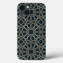 Recherche de turc iphone coques Arabe