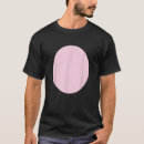 Recherche de ha ha ha tshirts Porc