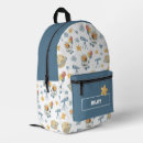 Recherche de astronaut sacs Pour enfants