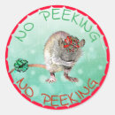 Recherche de examens autocollants Humour