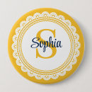 Recherche de sac à dos badges Monogramme