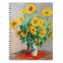 Recherche de art de claude monet carnets Peinture
