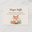 Recherche de illustration de renard invitations Invités