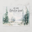 Recherche de nouveau cartes postales Toute personne