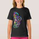 Recherche de spirale vêtements Pour enfants