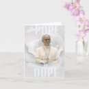 Recherche de pape vœux cartes Toute personne
