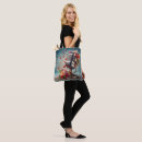 Recherche de microphone sacs Vintage